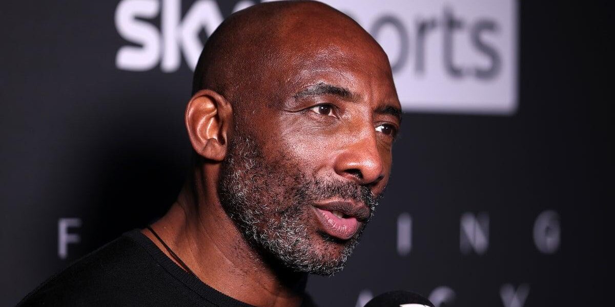 Sky Documentary Explores the Emotional Struggles of Boxing Retirement Sky Documentary Explores the Emotional Struggles of Boxing Retirement