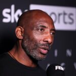 Sky Documentary Explores the Emotional Struggles of Boxing Retirement Sky Documentary Explores the Emotional Struggles of Boxing Retirement