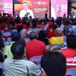 Malaysian Police Investigate Vote-Buying Allegations Ahead of Negeri Sembilan Election