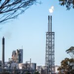 Australia Considers First New Oil Refinery in 60 Years Amid Middle East War Australia Considers First New Oil Refinery in 60 Years Amid Middle East War
