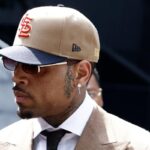R&B Singer Chris Brown Pleads Guilty to Affray at Mayfair Nightclub R&B Singer Chris Brown Pleads Guilty to Affray at Mayfair Nightclub