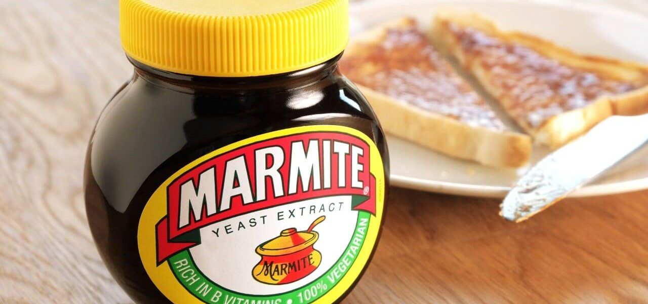 Marmite Shortage Hits Singapore: Local Distribution Ends, Online Prices Surge Marmite Shortage Hits Singapore: Local Distribution Ends, Online Prices Surge
