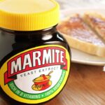 Marmite Shortage Hits Singapore: Local Distribution Ends, Online Prices Surge