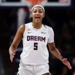 WNBA All-Star Snubs: Popularity vs. Performance WNBA All-Star Snubs: Popularity vs. Performance