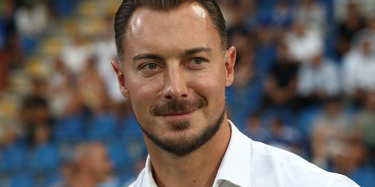 Matthias Jaissle: Al-Ahli Coach Poised to Replace Eddie Howe at Newcastle