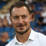 Matthias Jaissle: Al-Ahli Coach Poised to Replace Eddie Howe at Newcastle Matthias Jaissle: Al-Ahli Coach Poised to Replace Eddie Howe at Newcastle