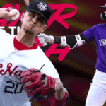 Flickers of Talent, Scarcity of Promise: New Mexico’s Minor League Echoes Global Ambition