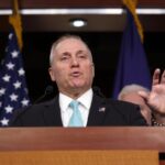 Republican Criticizes Photo ID Requirement at Olive Garden Amid Voting Debate