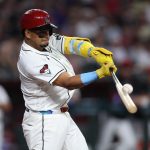 D-Backs vs. Brewers: MLB’s Shifting Power & Strategy D-Backs vs. Brewers: MLB’s Shifting Power & Strategy
