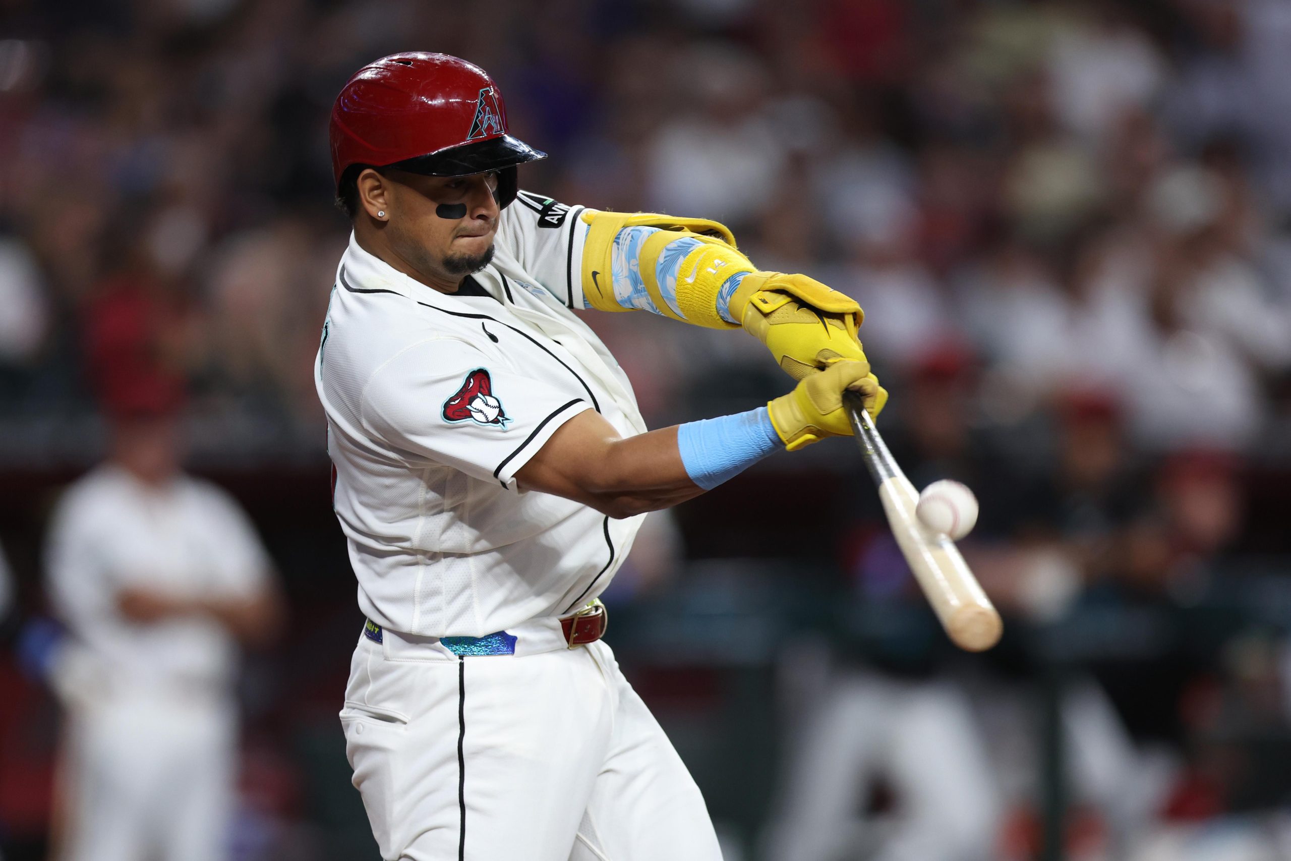 D-Backs vs. Brewers: MLB’s Shifting Power & Strategy D-Backs vs. Brewers: MLB’s Shifting Power & Strategy
