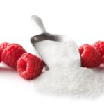 Medical Expert Debunks Common Sugar Myth Impacting Health Medical Expert Debunks Common Sugar Myth Impacting Health