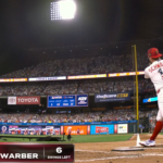 Stream Dreams, Broadcast Blunders: Netflix’s Big League Strikeout Stream Dreams, Broadcast Blunders: Netflix’s Big League Strikeout