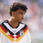 The Silent Arbiter: How One Defender’s Dominance Shapes Bayern’s Global Ambitions