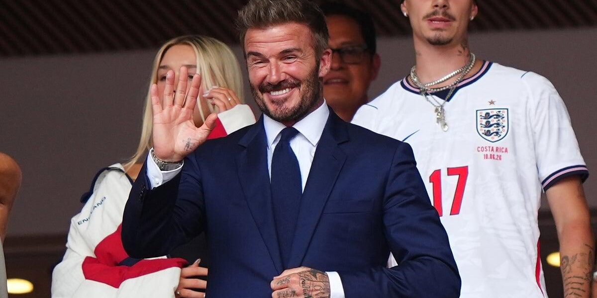 England Defeats Norway in Thriller, Reaches World Cup Semi-Final England Defeats Norway in Thriller, Reaches World Cup Semi-Final