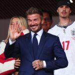 England Defeats Norway in Thriller, Reaches World Cup Semi-Final England Defeats Norway in Thriller, Reaches World Cup Semi-Final