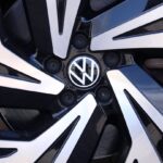 Germany’s Industrial Colossus Stumbles: VW Faces Dire Straits, Global Tremors Ahead Germany’s Industrial Colossus Stumbles: VW Faces Dire Straits, Global Tremors Ahead