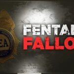 The Rot Within? DEA Fentanyl Whistleblower Row Exposes Agency Fault Lines The Rot Within? DEA Fentanyl Whistleblower Row Exposes Agency Fault Lines