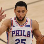 Ben Simmons Eyes NBA Comeback: 76ers or Heat? Ben Simmons Eyes NBA Comeback: 76ers or Heat?