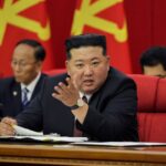 Pyongyang’s Perennial Jab: Unpacking a Familiar Nuclear Gambit Against NATO’s Expansion Pyongyang’s Perennial Jab: Unpacking a Familiar Nuclear Gambit Against NATO’s Expansion