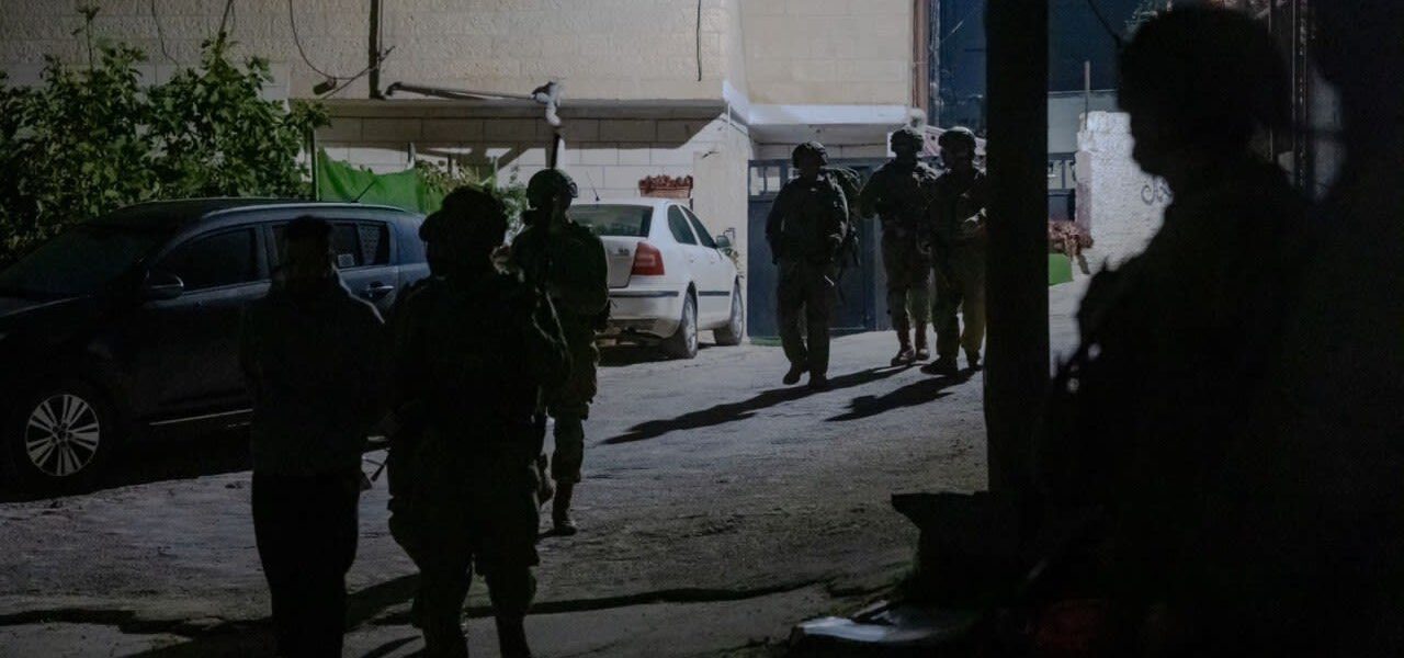 Budgetary Ballet: Funds Shift from Arab Sector to Shin Bet, Raising Eyebrows