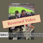 Digital Deceit: Japan’s Stadium Cleanup Twisted