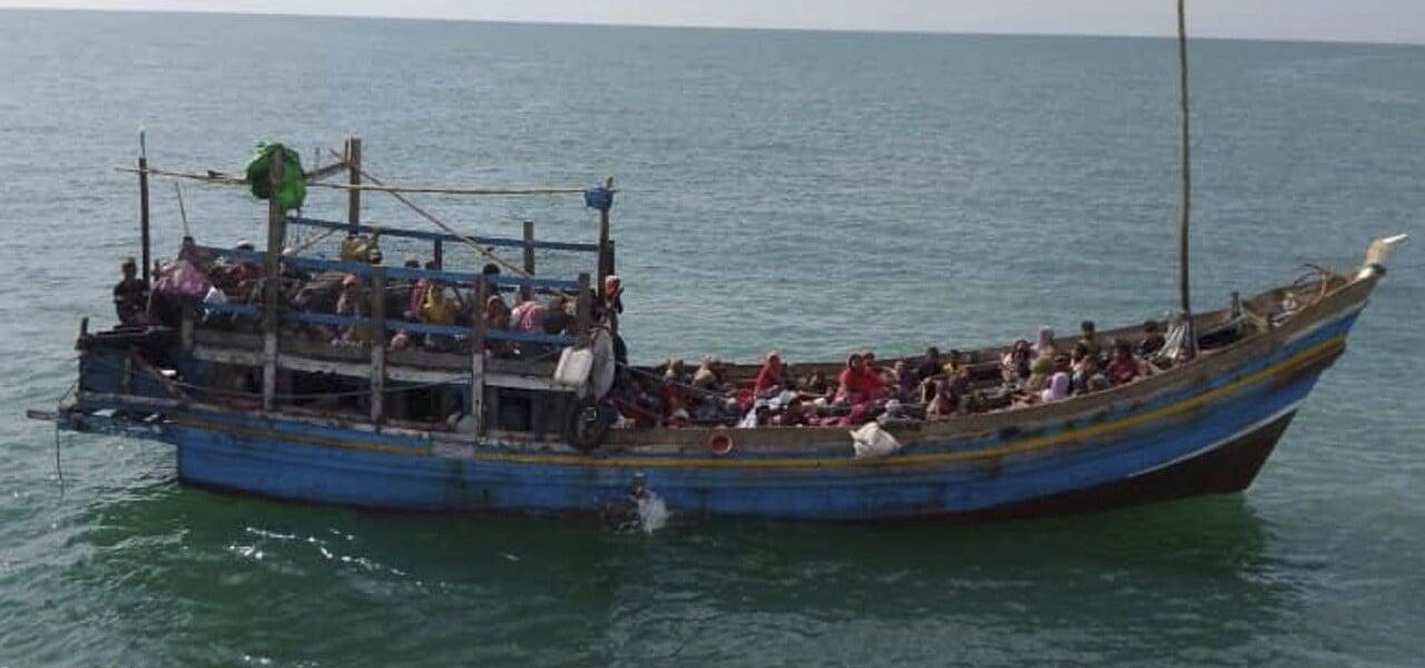 Malaysia’s Halt on Refugee Registration Poses Severe Risks for Asylum Seekers Malaysia’s Halt on Refugee Registration Poses Severe Risks for Asylum Seekers