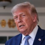 UK Secures Key Exemptions in Trump’s New Tariff Strategy UK Secures Key Exemptions in Trump’s New Tariff Strategy