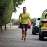 UK Life Expectancy Crisis: Widening North-South Divide and Global Ranking Fall