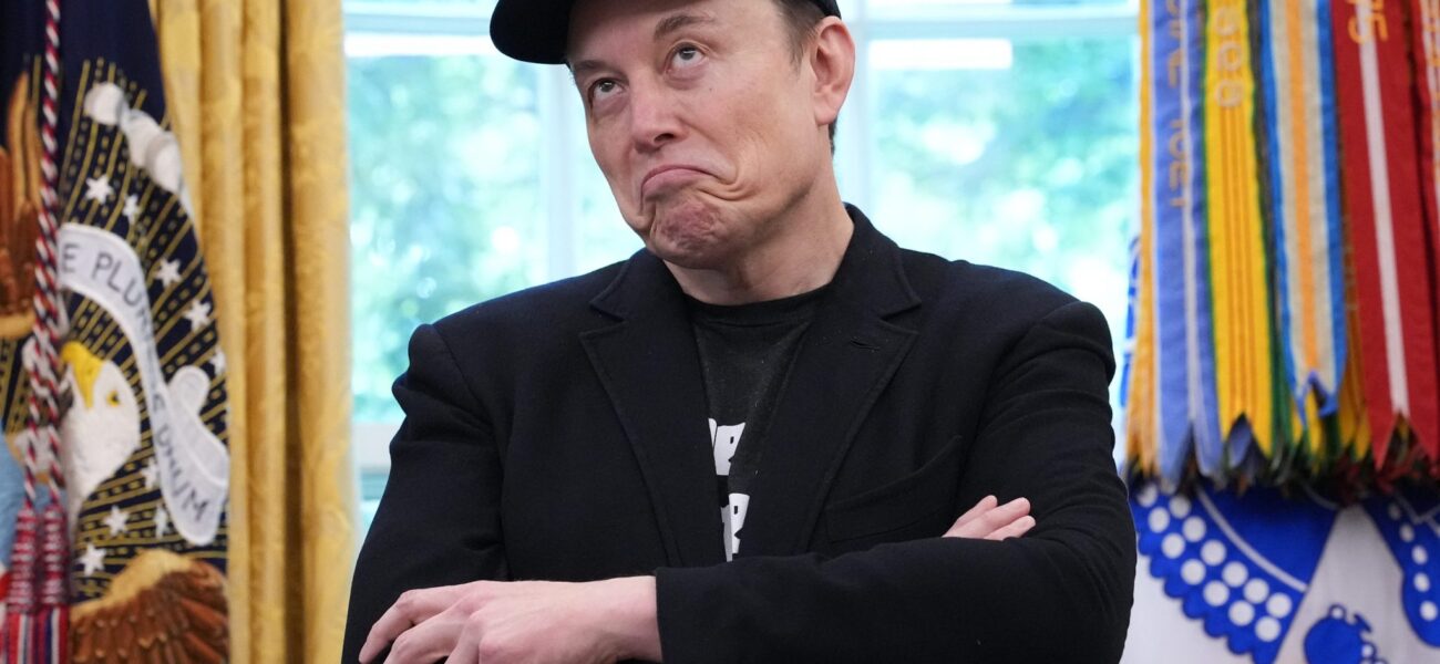 SpaceX Lock-Up Ends: Billion-Dollar Market Ripples Ahead