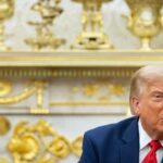 Trump Approves Saudi Nuclear Deal with Potential Uranium Enrichment