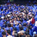Negeri Sembilan Snap Election Poses Risk to Malaysia’s Tech Hub Ambitions Negeri Sembilan Snap Election Poses Risk to Malaysia’s Tech Hub Ambitions