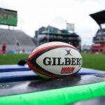 World Rugby and RFU Face Dismissal of Concussion Lawsuits by Ex-Players