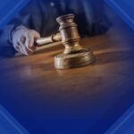 The Price of Imperfect Justice: Luzerne County’s Payout Echoes a Broader Fissure in Trust The Price of Imperfect Justice: Luzerne County’s Payout Echoes a Broader Fissure in Trust