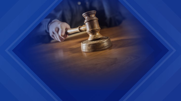 The Price of Imperfect Justice: Luzerne County’s Payout Echoes a Broader Fissure in Trust The Price of Imperfect Justice: Luzerne County’s Payout Echoes a Broader Fissure in Trust