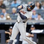 Yankees Ace Crumbles: Detroit Delivers Market Correction