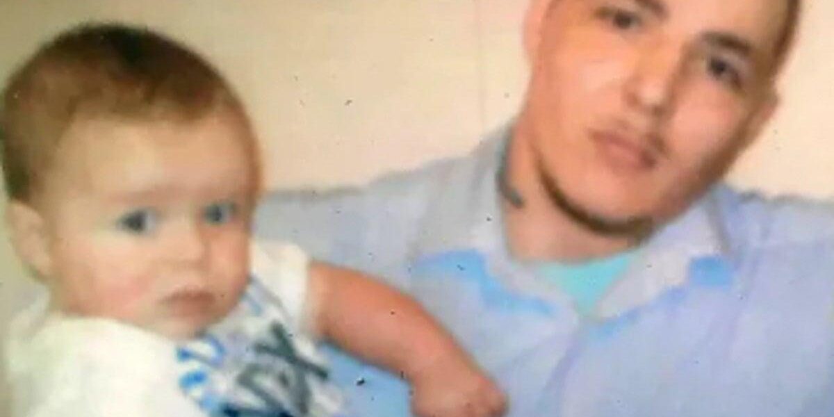 Thomas White Faces Indefinite Prison Return for 14-Year-Old Phone Theft Thomas White Faces Indefinite Prison Return for 14-Year-Old Phone Theft