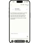 The Algorithm’s Hippocratic Oath: Utah Unleashes AI on Prescriptions, Doctors Fume The Algorithm’s Hippocratic Oath: Utah Unleashes AI on Prescriptions, Doctors Fume