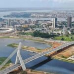 China’s Shifting Role in Ivory Coast and Maggie Cheung’s Career: Key Weekend Reads China’s Shifting Role in Ivory Coast and Maggie Cheung’s Career: Key Weekend Reads