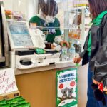 Japan’s 7-Eleven Warns Franchisees Against Anime, Game Merchandise Scalping