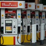 Hormuz Chills: Fleeting Stability Crumbles, Unleashing Oil Price Dread Hormuz Chills: Fleeting Stability Crumbles, Unleashing Oil Price Dread