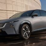 Mazda Calls EV Boom a ‘Temporary Spike’