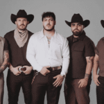 Nuevo Mexico’s Shifting Rhythms: How Border Beats Remap Political Power