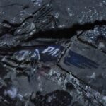 Wreckage of Historic Pan Am Flight Found 70 Years After Fatal Crash