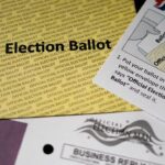 Trump Administration Seeks Supreme Court Approval for Mail-In Voting Order Trump Administration Seeks Supreme Court Approval for Mail-In Voting Order