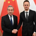 Hungary Launches Investigation into BYD Deal Amid Conflict of Interest Allegations