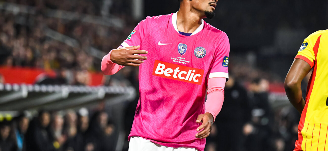 Ipswich’s PL Transfer Shock: Audacious £22M Bid Ipswich’s PL Transfer Shock: Audacious £22M Bid