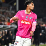 Ipswich’s PL Transfer Shock: Audacious £22M Bid