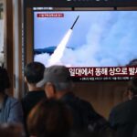South Korea Shifts Stance on North Korean Nuclear Disarmament