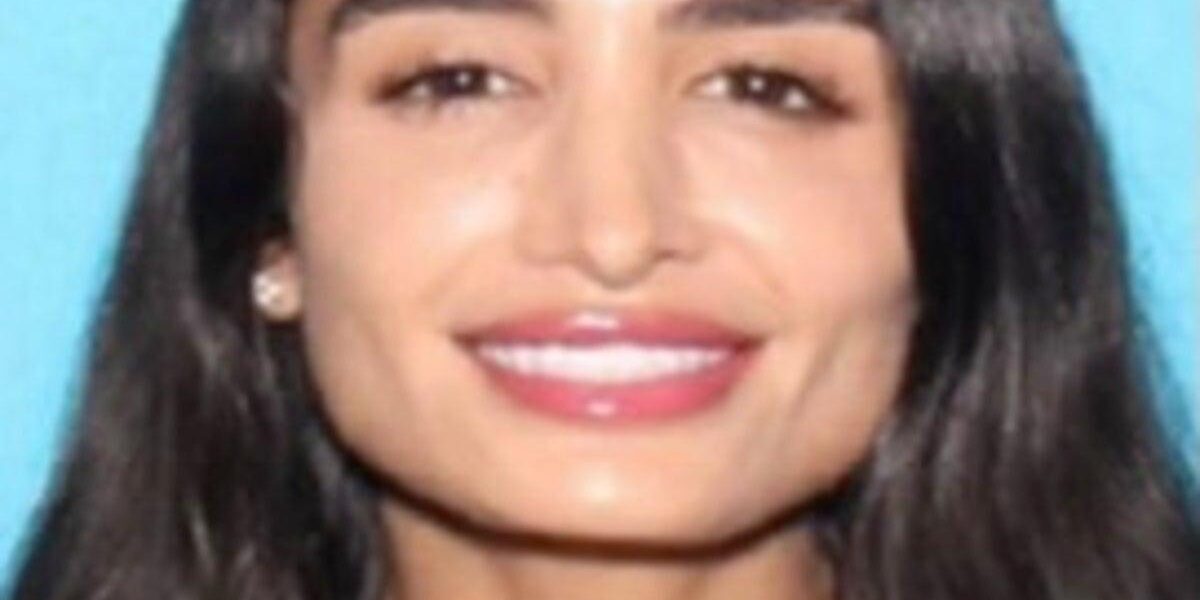 LA Influencer Rearrested on Burglary Charges Following Online Meetups LA Influencer Rearrested on Burglary Charges Following Online Meetups