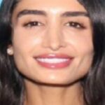 LA Influencer Rearrested on Burglary Charges Following Online Meetups LA Influencer Rearrested on Burglary Charges Following Online Meetups